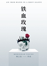 铁血使命